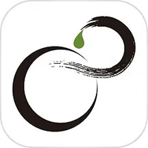 东方翠 v2.1.9.0