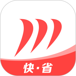 顶风出行 v1.0.7