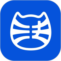 懂法猫 v1.0.9