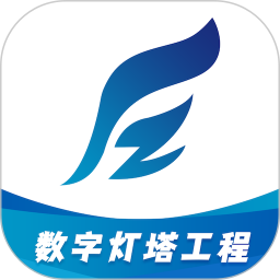 德发内控 v1.0.23