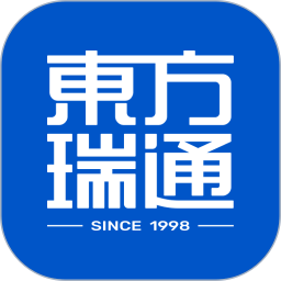 东方瑞通 v1.5.0