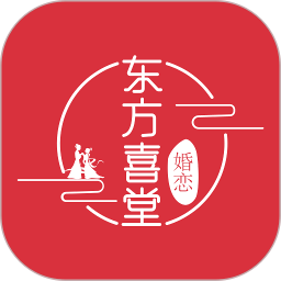 东方喜堂 v1.0.0