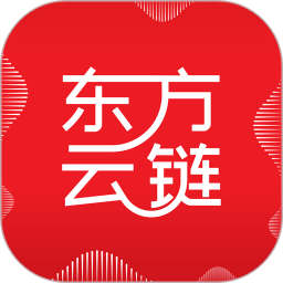 东方云链 v2.0.0