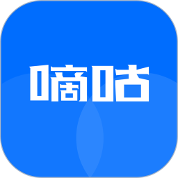 嘀咕工程网 v1.0.3