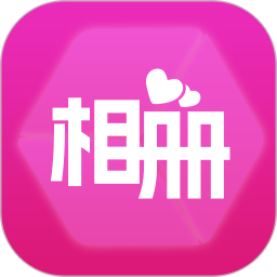 动感音乐相册 v1.0.7