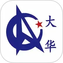 大华Mobile v1.4.7