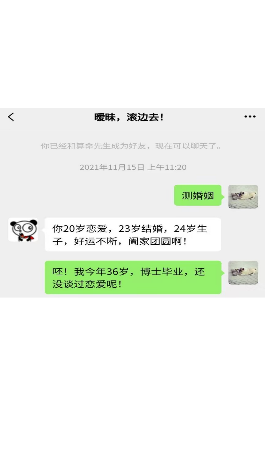 对话视频生成器下载介绍图