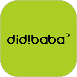 DIDIBABA童品百汇 v2.0.0