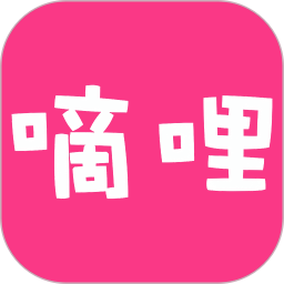 dilidili站 v1.5