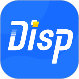 Disphone v1.3.06250115