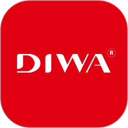 DIWA