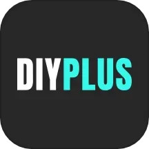 DIYPLUS