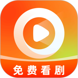 短剧多刷 v1.0.0