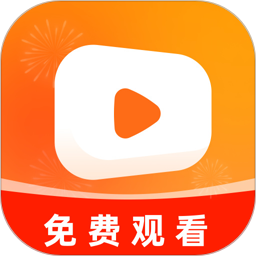 多看短剧 v1.0.1