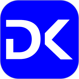 DKMS v2.3