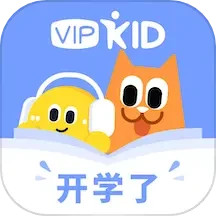 大咖英语 v2.9.4