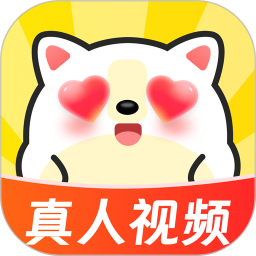 哆聊 v1.0.0