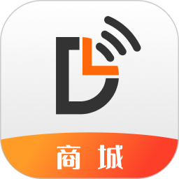 蛋连达商城 v1.1.3