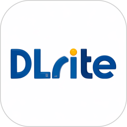 dlsite