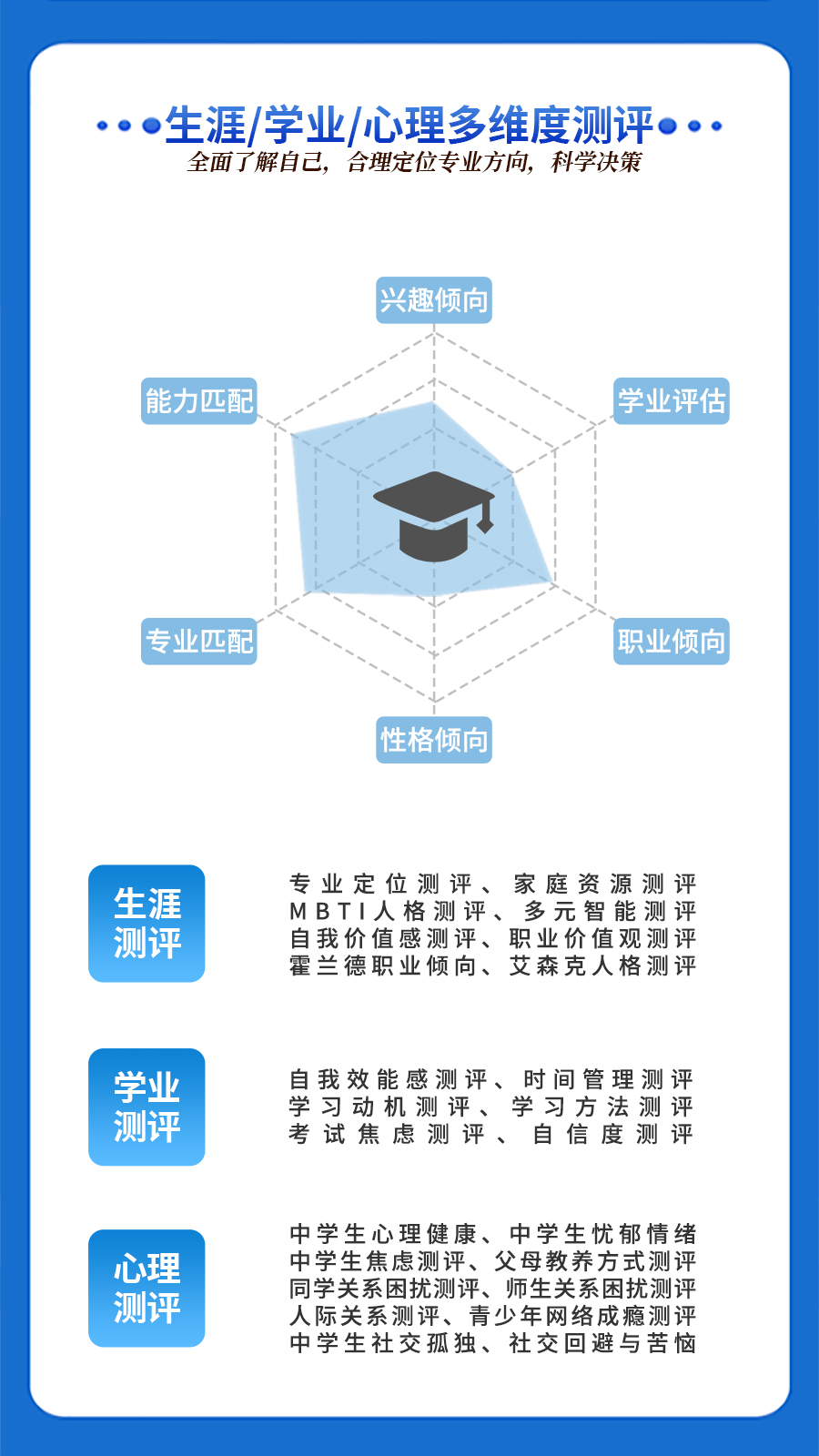 德立信生涯app截图