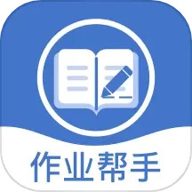 大力学习网 v1.0.2