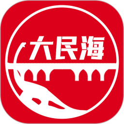 大民海极速版 v1.0.20