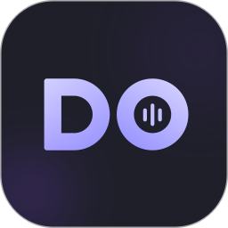 Dofm v3.5.3