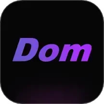 Dom v1.0.1