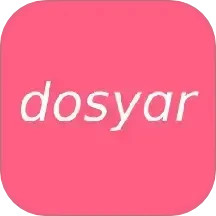 dosyar v1.2.2