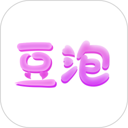 豆泡剪辑 v1.2