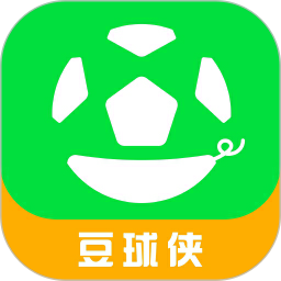 豆球侠 v1.0.7