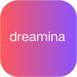 dreamina v1.3