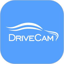 DriveCam v1.3.0.60