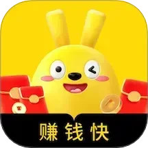 袋鼠点点 v2.1.5.1