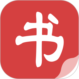 读书阁 v1.2