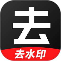 短视频一键提取 v1.0.1