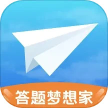 答题梦想家 v1.0.3