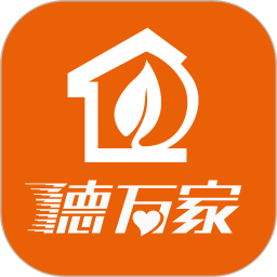 德万家 v1.0.7