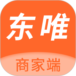 东唯商家 v3.2.3.1