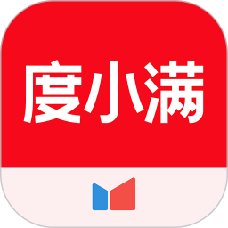 度小满金融 v10.2.0