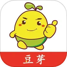 豆芽 v7.0.38