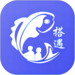 搭遇 v1.3.7