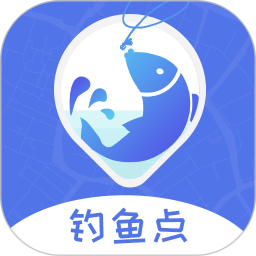 钓鱼点 v1.2.8