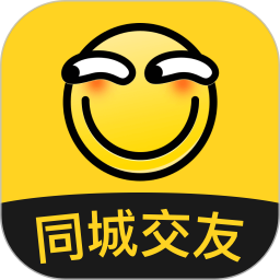 抖缘同城 v1.5.6.0