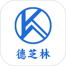 德芝林 v1.0.1