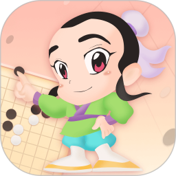 丹朱围棋 v1.9.3