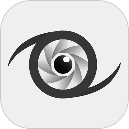 EarVision v1.0.5