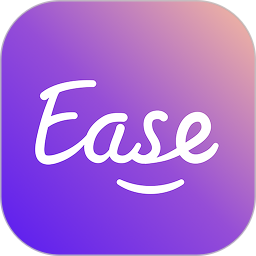 Ease助眠 v4.8.9