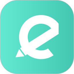 e标签 v1.2.0