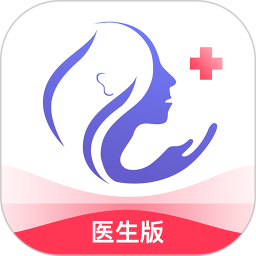 耳鼻咽喉资讯 v3.9.0